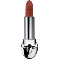 Guerlain 'Rouge G Mat' Lipstick - N°30 3.5 g