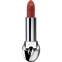 Guerlain 'Rouge G Mat' Lipstick - N°219 3.5 g