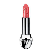 Guerlain 'Rouge G Shine' Lipstick Refill - 62 3.5 g