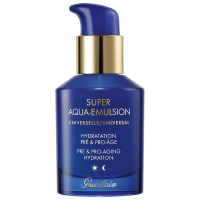 Guerlain Emulsion 'Super Aqua Universal' - 50 ml