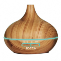 Jocca 'Essence USB' Diffuser & Humidifier