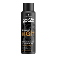 Schwarzkopf Spray de fixation 'Got2B Roaring High' - 150 ml