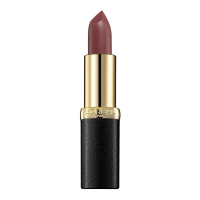 L'Oréal Paris 'Color Riche Matte' Lippenstift - 636 Mahogany Studs 4.8 g
