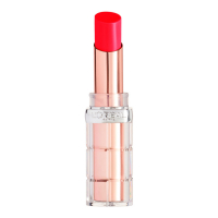 L'Oréal Paris 'Color Riche Plump & Shine' Lippenstift - 102 Kiss 3.8 g