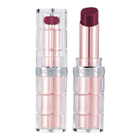 L'Oréal Paris 'Color Riche Plump & Shine' Lipstick - 108 Love 3.8 g