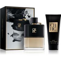 Carolina Herrera 'Ch Prive' Perfume Set - 2 Units