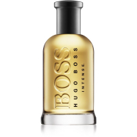 Hugo Boss 'Boss Bottled Intense' Eau De Parfum - 100 ml