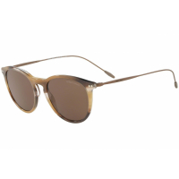 Armani 'AR8108-566073' Sonnenbrillen für Herren