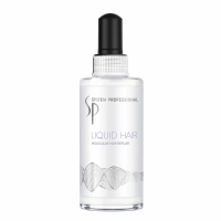 System Professional Traitement capillaire 'Sp Liquid Hair' - 100 ml