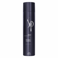 Wella Professional 'Sp Men Invisible Control' Hairspray -  300 ml
