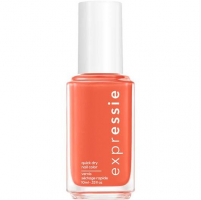 Essie Expressie' Nail Polish - 160 In A Flash Sale - 10 ml