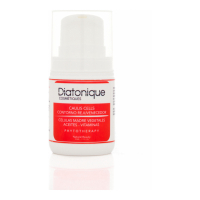 Diatonique 'Rejuvenating' Augenkonturcreme - 50 ml