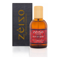Zeizo 'Nuit Et Sens' Perfumed Body Spray