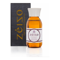 Zeizo 'Bust Firming' Körperöl