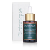Diatonique 'Collagen Rejuvenating' Anti-Aging-Serum - 30 ml