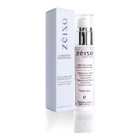 Zeizo Crème pour les yeux 'Premium Intensive Celular' - 50 ml