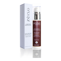 Zeizo Traitement anti-âge 'Premium Intensive Snail' - 50 ml