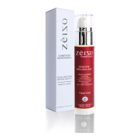 Zeizo 'Premium' Anti-Aging-Creme - 50 ml