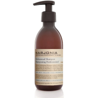 Narjonia 'Professional' Shampoo - 250 ml