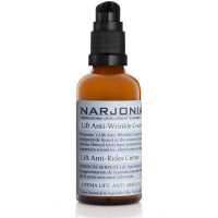 Narjonia 'Lift' Anti-Aging-Creme - 50 ml