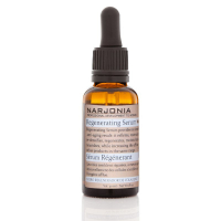 Narjonia 'Regenerating' Anti-Aging-Serum - 30 ml