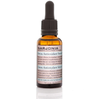 Narjonia Sérum anti-âge 'Detox Antioxidant' - 30 ml