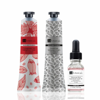 Dr. Botanicals 'Skin Hydration Gift' Set -  50 ml