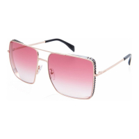 Moschino 'Mos020/S  Ddb/3X' Sonnenbrillen für Damen