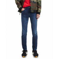 Levi's Jeans '512™ Slim Taper All Seasons Tech' pour Hommes