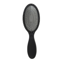 The Wet Brush 'Pop Fold' Hair Brush