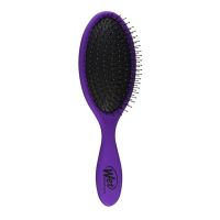 The Wet Brush Brosse à cheveux 'Original Detangler'