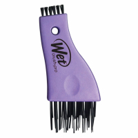 The Wet Brush 'Pop Fold Cleaner' Hair Brush