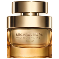 Michael Kors 'Wonderlust Sublime' Eau De Parfum - 50 ml