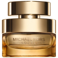 Michael Kors 'Wonderlust Sublime' Eau de parfum - 30 ml