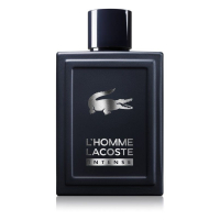 Lacoste 'L'Homme Intense' Eau De Toilette - 100 ml