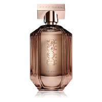 HUGO BOSS-BOSS 'The Scent Absolute' Eau de parfum - 100 ml