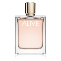 Boss 'Alive' Eau de parfum - 80 ml