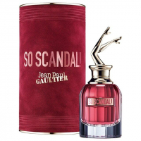 Jean Paul Gaultier 'So Scandal!' Eau De Parfum - 50 ml