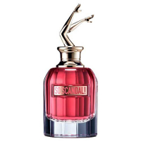 Jean Paul Gaultier Eau de parfum 'So Scandal!' - 30 ml