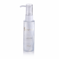 Adore 'Symphony Softening' Cleansing Oil