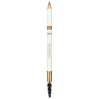 L'Oréal Paris 'Age Perfect Brow Magnifier' Eyebrow Pencil - 01 Gold Blond 1 g