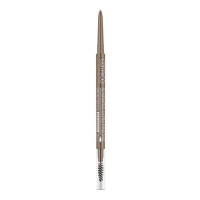 Catrice 'Slim'Matic Ultra Precise Waterproof' Eyebrow Pencil - 030 Dark 0.05 g