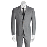 Cerruti Men's Suit