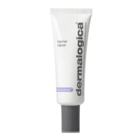 DERMALOGICA 'Ultracalming' Face Cream - 30 ml