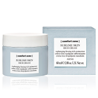 Comfort Zone 'Sublime Skin' Rich Cream - 60 ml