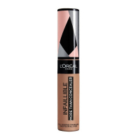 L'Oréal Paris 'Infaillible More Than' Concealer - 335 Caramel 11 ml