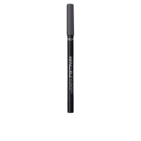 L'Oréal Paris Crayon Yeux 'Infaillible' - 04 Taupe Of The World 12 ml