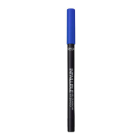 L'Oréal Paris Crayon Yeux 'Infaillible' 10 I Have Got The Blu - 12 ml