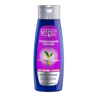 Natur Vital Après-shampooing 'Anti Hair Loss' - 300 ml