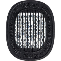 Diptyque Recharge Diffuseur -  - 2.1 g